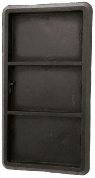 YORK S1-03200158000 CIRCUIT BREAKERS