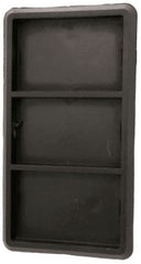YORK S1-03200158000 CIRCUIT BREAKERS