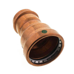 VIEGA 20695 PIPE FITTINGS