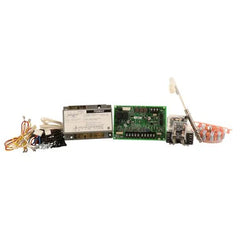 YORK S1-37328175000 IGNITION CONTROL BOARDS