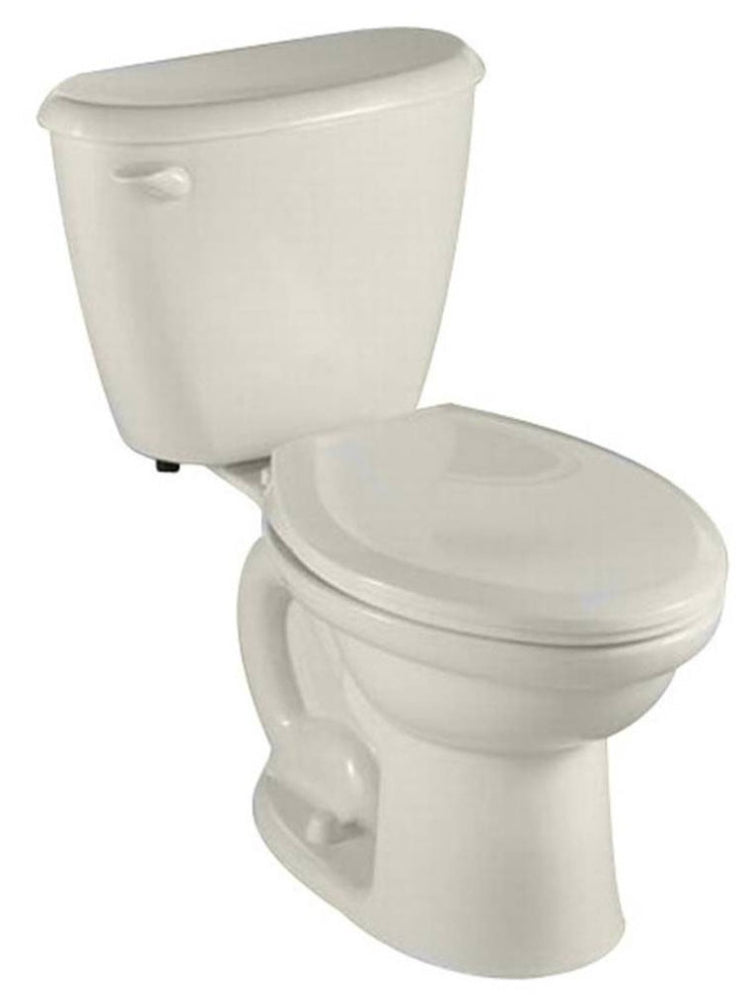 AMERICAN STANDARD 4003.016.222 TOILETS & ACCESSORIES