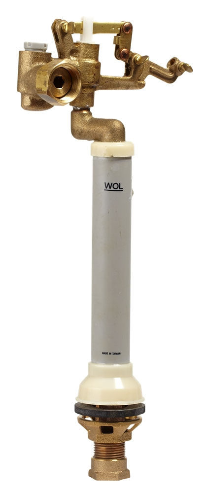 AMERICAN STANDARD 047136-0070A.007 TOILETS & ACCESSORIES