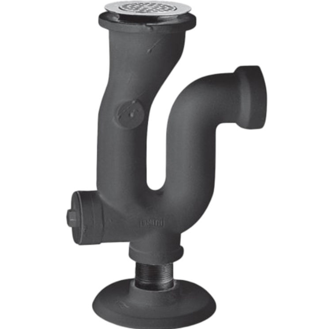 AMERICAN STANDARD 7798.02 FLOOR DRAINS