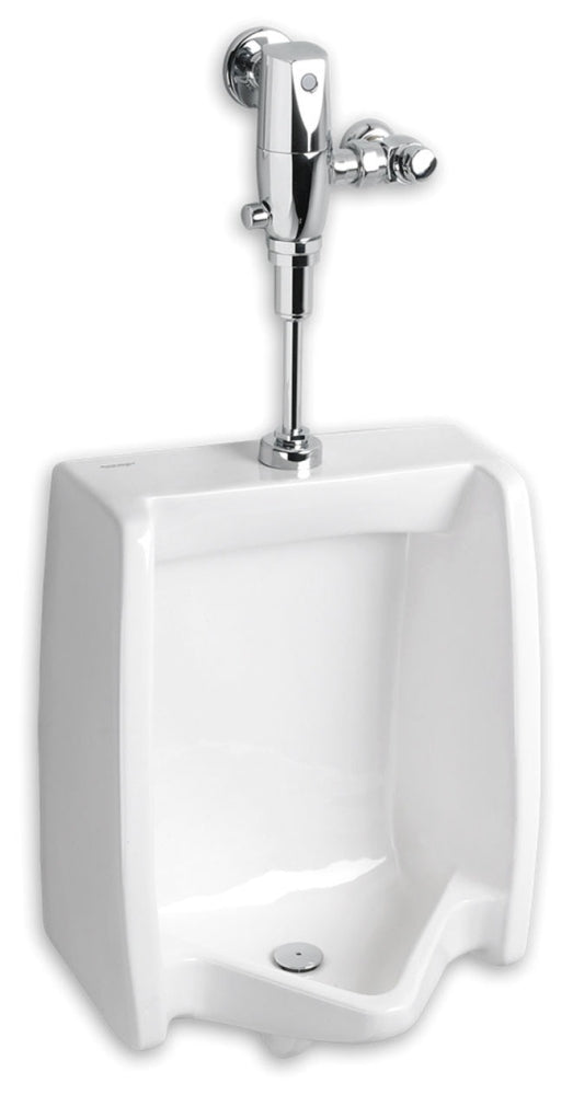 AMERICAN STANDARD 6590.530.020 TOILETS & ACCESSORIES