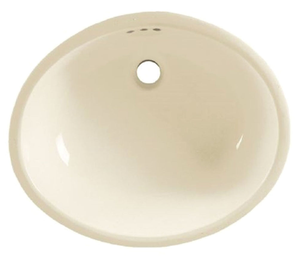 AMERICAN STANDARD 9482.000.222 BATHROOM VANITIES
