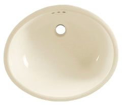 AMERICAN STANDARD 9482.000.222 BATHROOM VANITIES