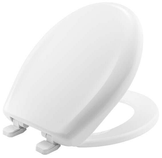 BEMIS 200TCA-346 TOILET SEATS