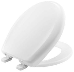 BEMIS 200TCA-346 TOILET SEATS