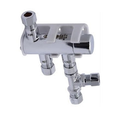 CASH-ACME 25687 PIPE FITTINGS