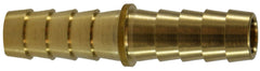 ANDERSON METALS 32095 PIPE FITTINGS