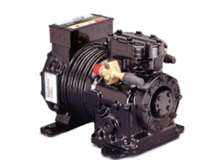 COPELAND KAA2-0075-IAA COMPRESSOR PARTS & ACCESSORIES
