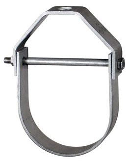 ANVIL 260-PLN_8IN PIPE FITTINGS