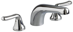 AMERICAN STANDARD American Standard T975.500.002 Colony Soft Trim Kit Deck Mount Bathtub Faucet