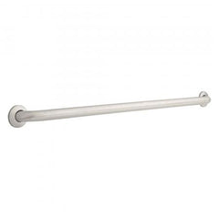 DELTA FAUCET Delta Faucet 40142-SS ADA Grab Bar 1-1/2 Inch x 42 Inch Stainless Steel