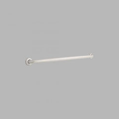 DELTA FAUCET Delta Faucet 40142-SS ADA Grab Bar 1-1/2 Inch x 42 Inch Stainless Steel