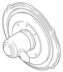 170836840.jpg