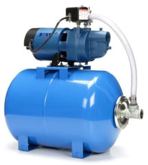 FLINT & WALLING EK05SAT25H PLUMBING SUPPLIES