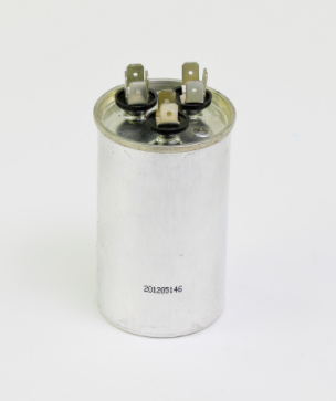 JOHNSON CONTROLS S1-024-25825-700 CAPACITORS
