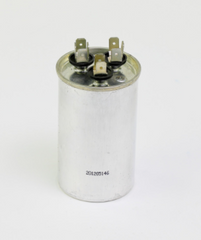 JOHNSON CONTROLS S1-024-25825-700 CAPACITORS