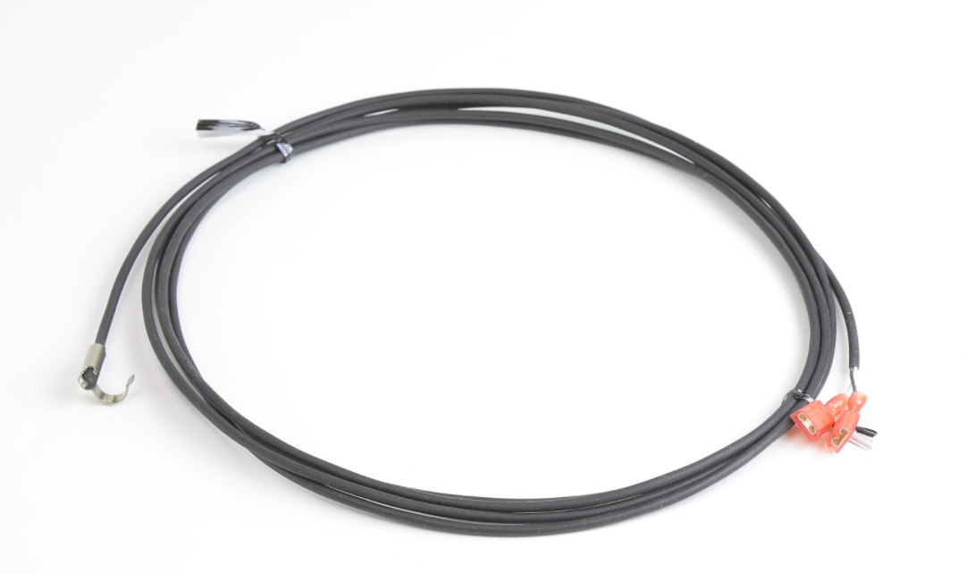 JOHNSON CONTROLS S1-025-49697-000 TEMPERATURE SENSORS