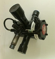 JOHNSON CONTROLS S1-025-30280-700 REVERSING VALVES