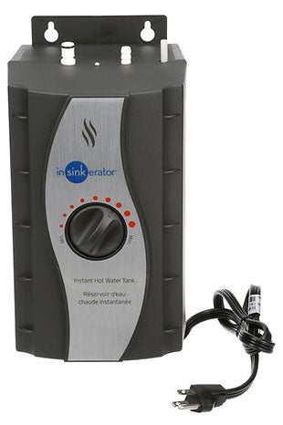 INSINKERATOR 44875 TANKLESS WATER HEATERS