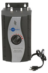 INSINKERATOR 44875 TANKLESS WATER HEATERS