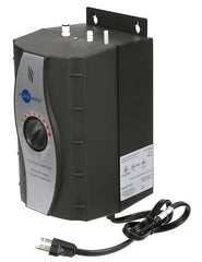 InSinkErator 44875 Instant Hot Water Tank 750W (2/3 Gallon) Replacement IHWT00