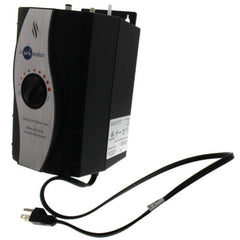 InSinkErator 44875 Instant Hot Water Tank 750W (2/3 Gallon) Replacement IHWT00