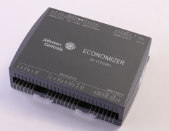 JOHNSON CONTROLS S1-031-03674-000 CONTROL BOARDS