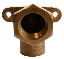 JONES STEPHENS B55104LF PIPE FITTINGS