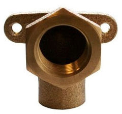 JONES STEPHENS B55104LF PIPE FITTINGS