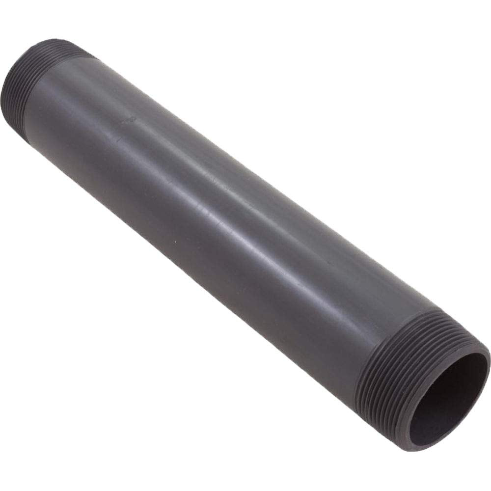 LASCO 220-120 PIPE FITTINGS