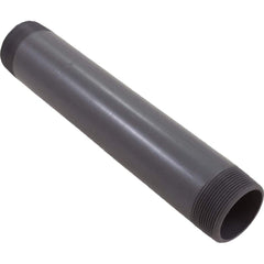 LASCO 220-120 PIPE FITTINGS