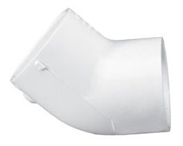 LASCO 417040 PIPE FITTINGS