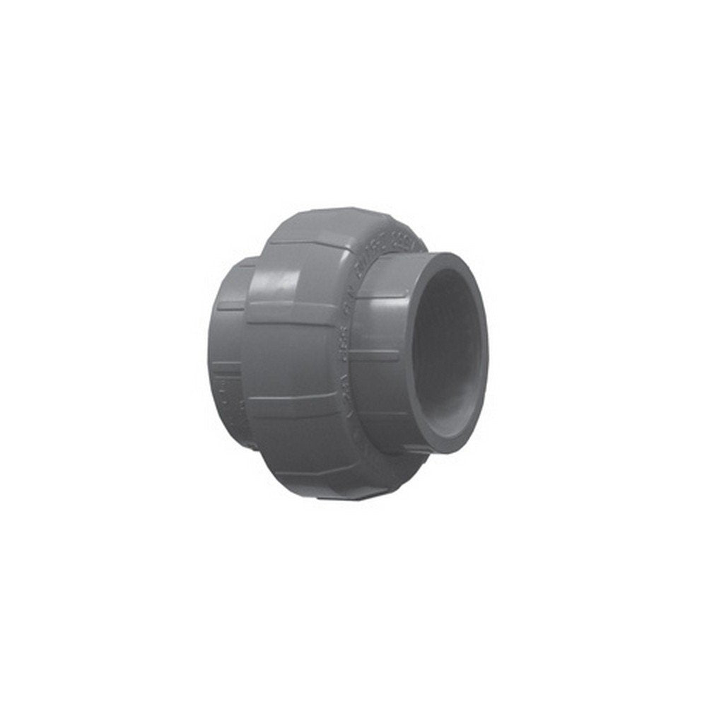 LASCO 897015 PIPE FITTINGS