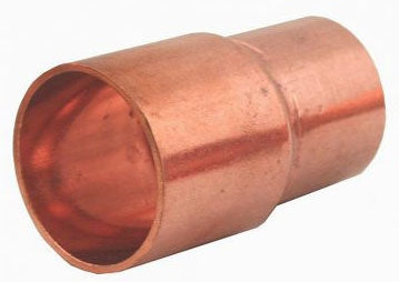 JONES STEPHENS C75425 PIPE FITTINGS