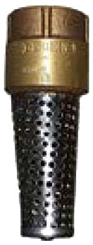LEGEND VALVE 105-476NL VALVE REPAIR & REBUILD KITS