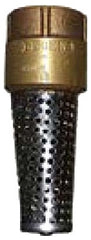 LEGEND VALVE 105-476NL VALVE REPAIR & REBUILD KITS
