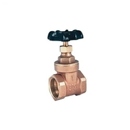 LEGEND VALVE 104-463NL VALVE REPAIR & REBUILD KITS