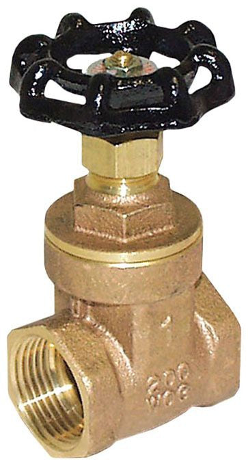 LEGEND VALVE 104-309 VALVE REPAIR & REBUILD KITS