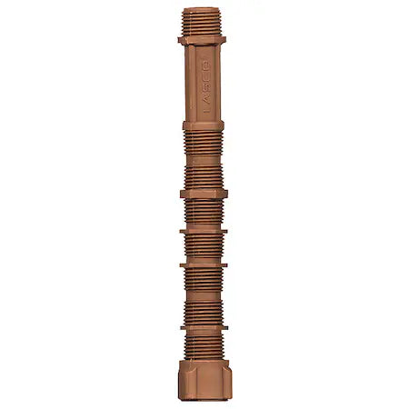 LASCO M481-007 PIPE FITTINGS