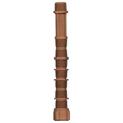 LASCO M481-007 PIPE FITTINGS