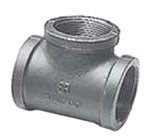 MATCO-NORCA MBT10 PIPE FITTINGS