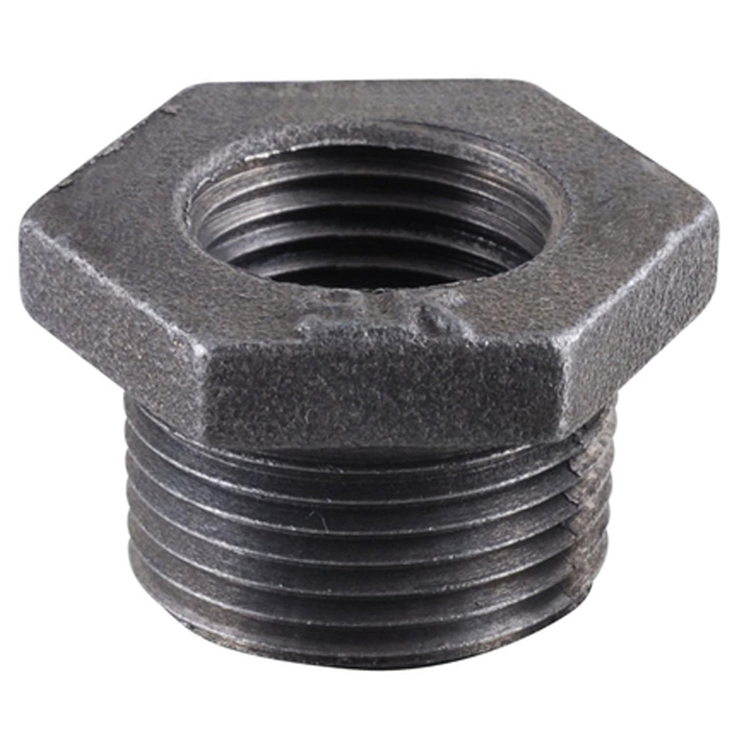 MATCO-NORCA ZMBBU0503 PIPE FITTINGS