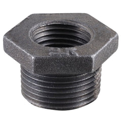 MATCO-NORCA ZMBBU0503 PIPE FITTINGS