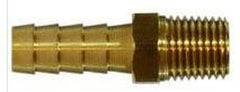 MIDLAND INDUSTRIES 32022 PIPE FITTINGS