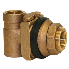 MERRILL MBNL100 PLUMBING SUPPLIES
