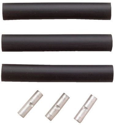 MERRILL 1214K383 PLUMBING SUPPLIES