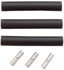 MERRILL 1214K383 PLUMBING SUPPLIES